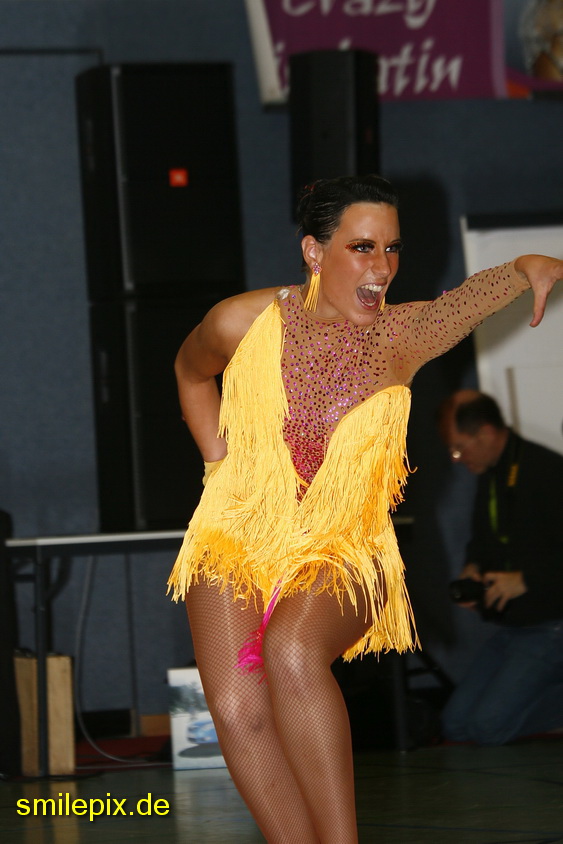 Buchholz 28.2.09 (928)